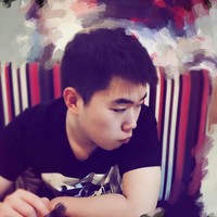 李荣毅