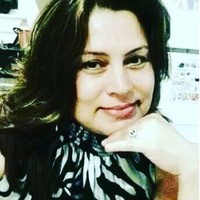Doyna Johnston