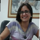 Winifer Avilan