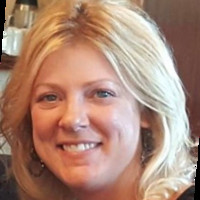 Vicki Carlino