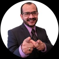 Duver Alberto Parra López