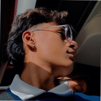 Arpan Thakuri