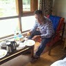 Sameer Thakur