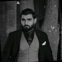 Ahsan Ali