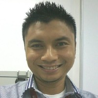 Satria Utama