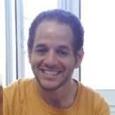 Dotan Hoffman