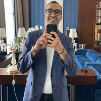Mohamad Habibi