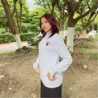 Hsu Yee Nandar