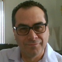 César Noya