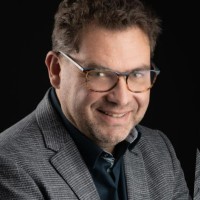 David Pettier