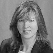 Kathleen Donovan