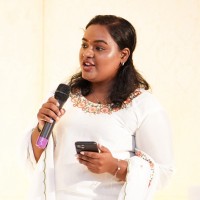 Athira Maniyan
