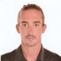 Federico Raggi