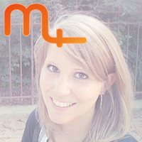 Morgane Frizon