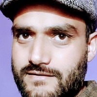 Muzammil Dar