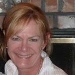 Joan Dowd