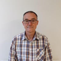 Daniël Segers