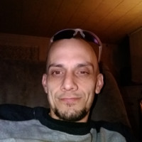 Anthony Marsili