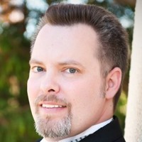 Darrell Livengood