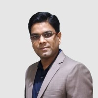 Abhinav Yadav