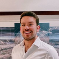 Gerardo Coronado