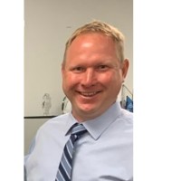 Bryan Volk