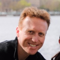 Brian Dunagan