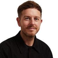 Stephen Gunn
