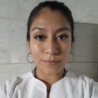 Giuliana Galvan