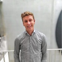 Anders Klitgaard Klausen