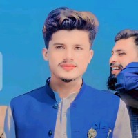 Aftab Malik