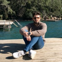 Selim Çırak