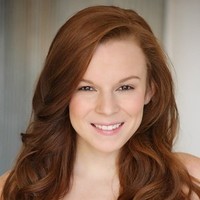 Emily Cunningham