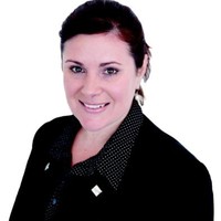 Jennifer Wright