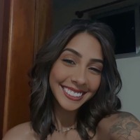 Paolla Ferreira