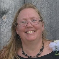 Donna Miner