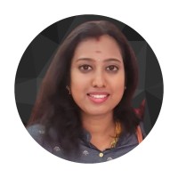 Nandhini Palani