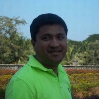 Ravi Shah