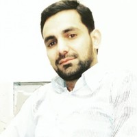 Saqib Qureshi