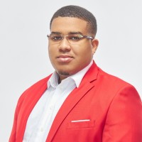 Trae Brown