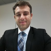 Alessandro Porcù