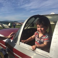 Franco Saffa Stöwhas