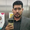 Vladimir Villegas