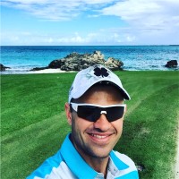 Juan Jose Farias Galiano