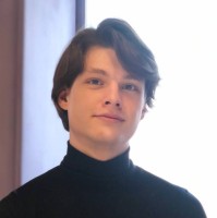 Дмитрий Сидоров
