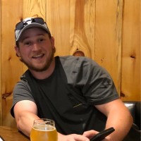 Tyler Master