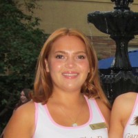 Olivia Brubaker