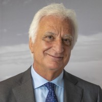 Roberto Massa