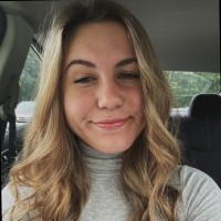 Linnea Hanney