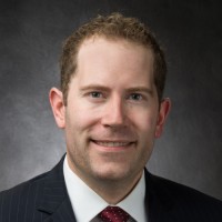 Justin Gregg